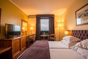 Vila Gale Porto Centro Hotel