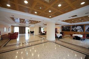 Vila Gale Porto Centro Hotel