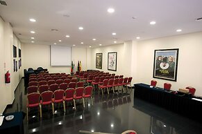 Vila Gale Porto Centro Hotel