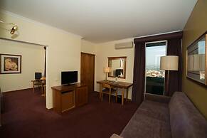 Vila Gale Porto Centro Hotel