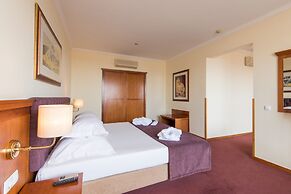 Vila Gale Porto Centro Hotel