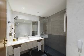 Vila Gale Porto Centro Hotel