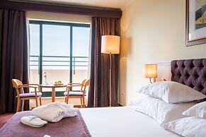 Vila Gale Porto Centro Hotel