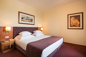 Vila Gale Porto Centro Hotel