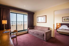 Vila Gale Porto Centro Hotel