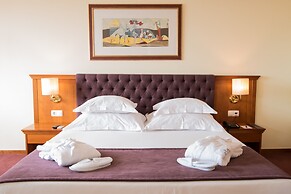 Vila Gale Porto Centro Hotel