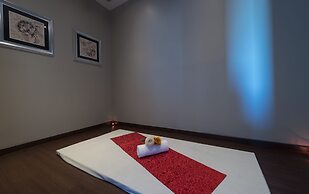 Vila Gale Porto Centro Hotel
