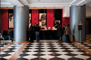 Vila Gale Porto Centro Hotel