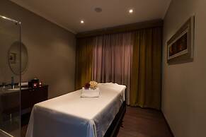 Vila Gale Porto Centro Hotel