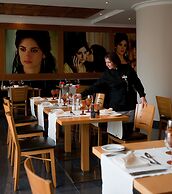 Vila Gale Porto Centro Hotel