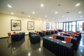 Vila Gale Porto Centro Hotel