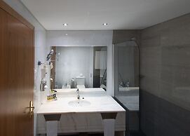 Vila Gale Porto Centro Hotel