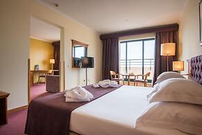 Vila Gale Porto Centro Hotel