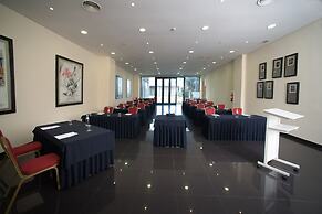 Vila Gale Porto Centro Hotel