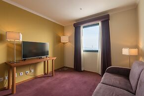 Vila Gale Porto Centro Hotel