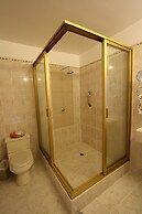 City Art Hotel Silberstein
