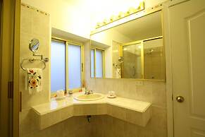 City Art Hotel Silberstein