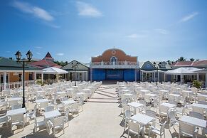 Bahia Principe Explore El Portillo - All Inclusive