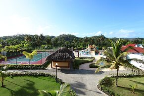 Bahia Principe Explore El Portillo - All Inclusive