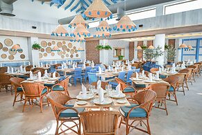 Bahia Principe Explore El Portillo - All Inclusive