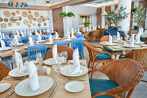 Bahia Principe Explore El Portillo - All Inclusive