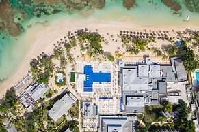 Bahia Principe Explore El Portillo - All Inclusive