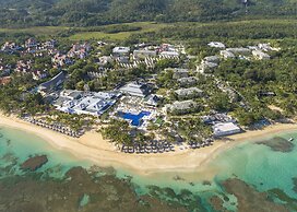 Bahia Principe Explore El Portillo - All Inclusive