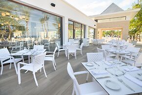 Bahia Principe Explore El Portillo - All Inclusive
