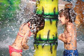 Bahia Principe Explore El Portillo - All Inclusive