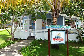 Bahia Principe Explore El Portillo - All Inclusive