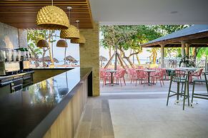 Bahia Principe Explore El Portillo - All Inclusive