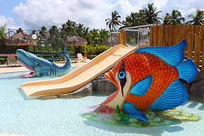 Bahia Principe Explore El Portillo - All Inclusive