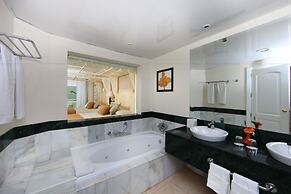 Bahia Principe Explore El Portillo - All Inclusive