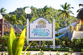 Bahia Principe Explore El Portillo - All Inclusive