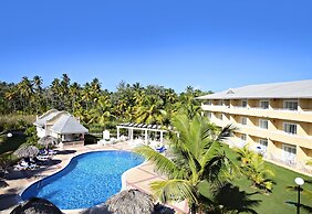 Bahia Principe Explore El Portillo - All Inclusive