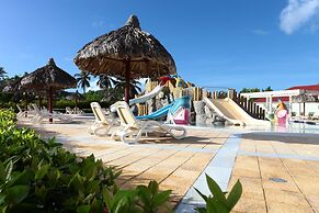 Bahia Principe Explore El Portillo - All Inclusive