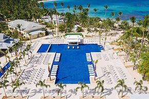 Bahia Principe Explore El Portillo - All Inclusive