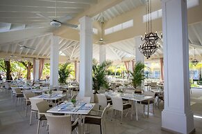 Bahia Principe Explore El Portillo - All Inclusive