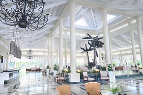 Bahia Principe Explore El Portillo - All Inclusive