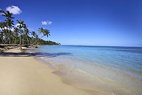 Bahia Principe Explore El Portillo - All Inclusive