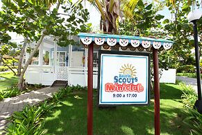 Bahia Principe Explore El Portillo - All Inclusive