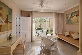 Bahia Principe Explore El Portillo - All Inclusive