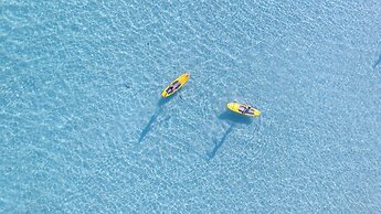 Bahia Principe Explore El Portillo - All Inclusive