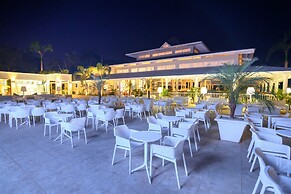 Bahia Principe Explore El Portillo - All Inclusive