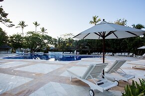 Bahia Principe Explore El Portillo - All Inclusive