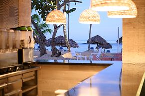 Bahia Principe Explore El Portillo - All Inclusive