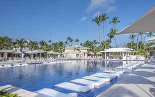 Bahia Principe Explore El Portillo - All Inclusive