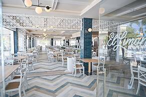 Bahia Principe Explore El Portillo - All Inclusive