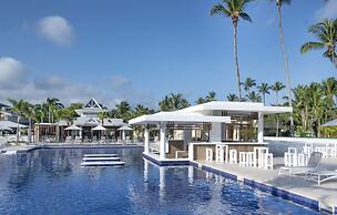 Bahia Principe Explore El Portillo - All Inclusive