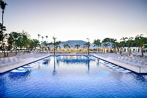 Bahia Principe Explore El Portillo - All Inclusive